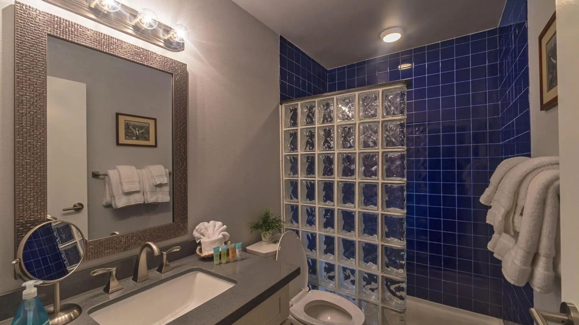 Waiohuli Beach Hale C212 Kihei Holiday home