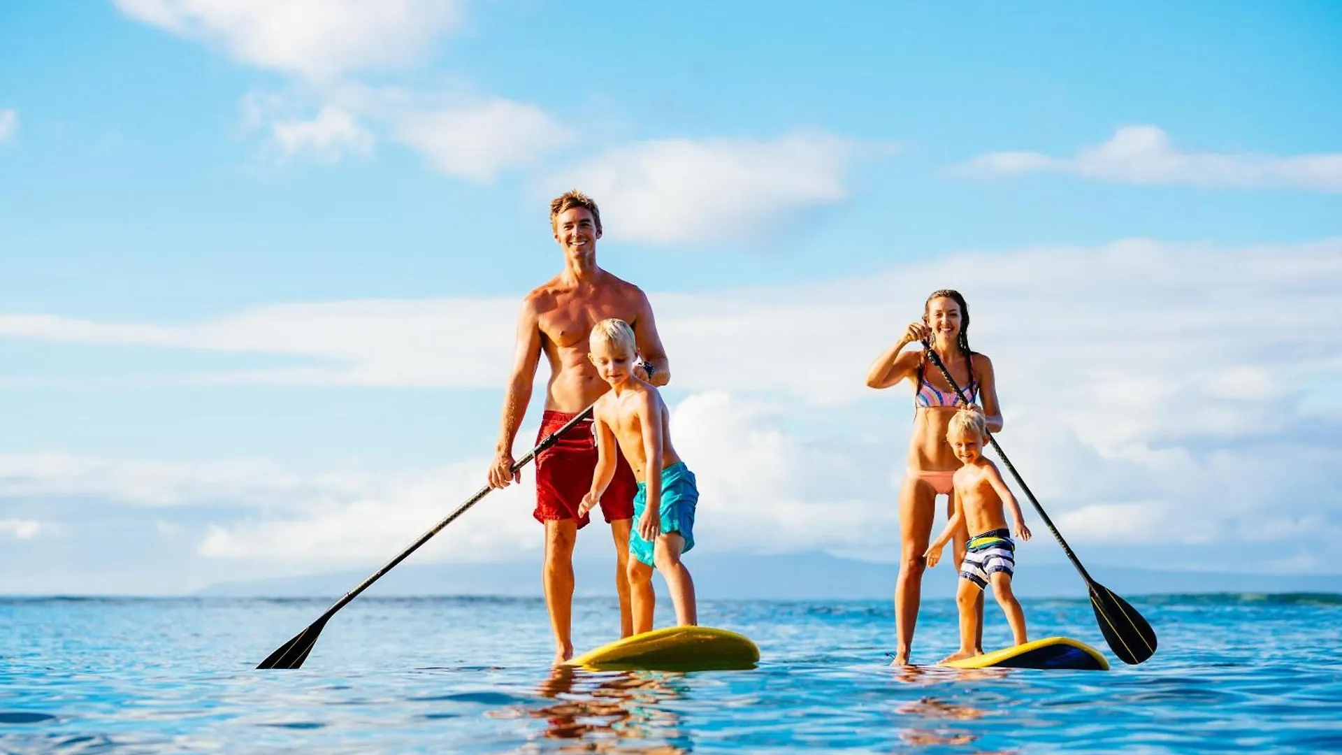 Dom wakacyjny Waiohuli Beach Hale C212 Kihei