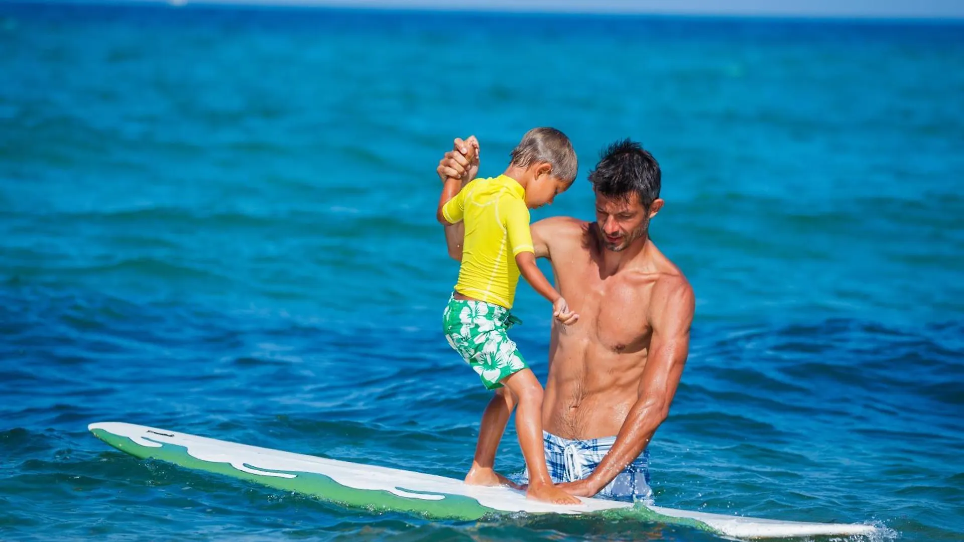 Dom wakacyjny Waiohuli Beach Hale C212 Kihei Stany Zjednoczone Ameryki