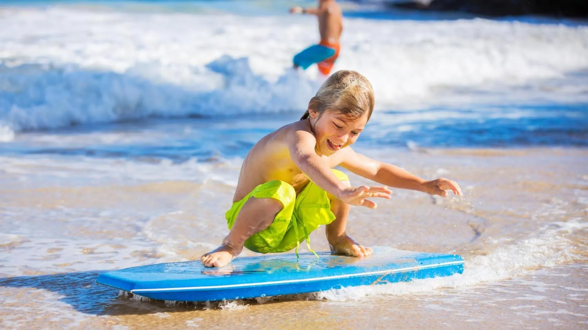 Waiohuli Beach Hale C212 Kihei Dom wakacyjny